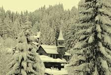 Chiesa Santa Maria Antica